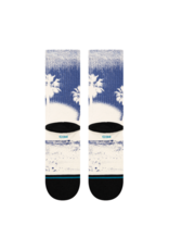 Stance Stance In Paradise - Indigo