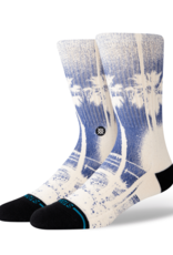 Stance Stance In Paradise - Indigo