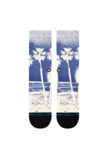 Stance Stance In Paradise - Indigo