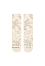 Stance Stance Flora Cruz - Canvas