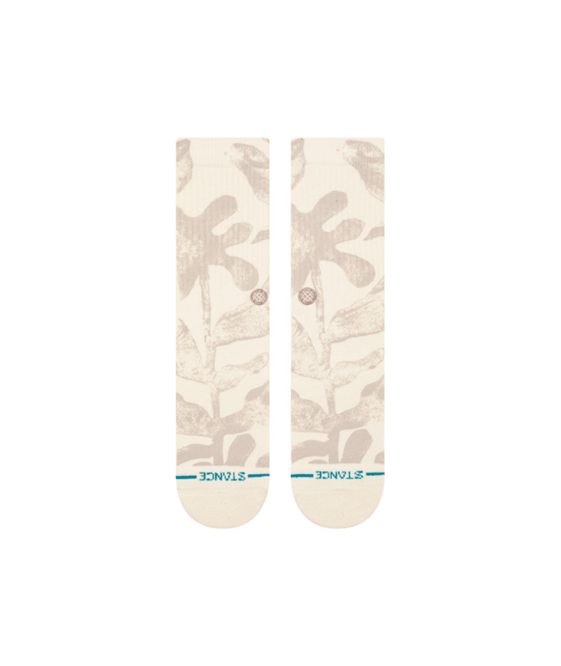 Stance Stance Flora Cruz - Canvas