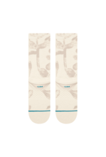 Stance Stance Flora Cruz - Canvas