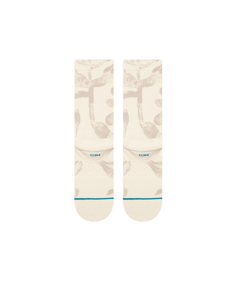 Stance Stance Flora Cruz - Canvas