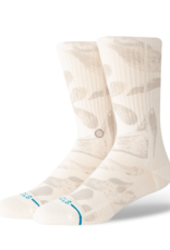 Stance Stance Flora Cruz - Canvas