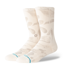 Stance Stance Flora Cruz - Canvas