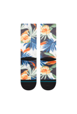Stance Stance Tiki Tides - Black
