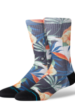 Stance Stance Tiki Tides - Black