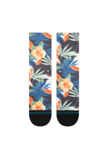 Stance Stance Tiki Tides - Black