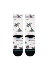 Stance Stance Kool Katz Surf - Canvas