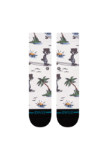 Stance Stance Kool Katz Surf - Canvas