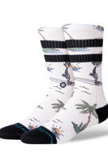 Stance Stance Kool Katz Surf - Canvas