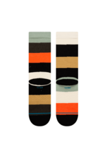 Stance Stance Indifferent - Multi