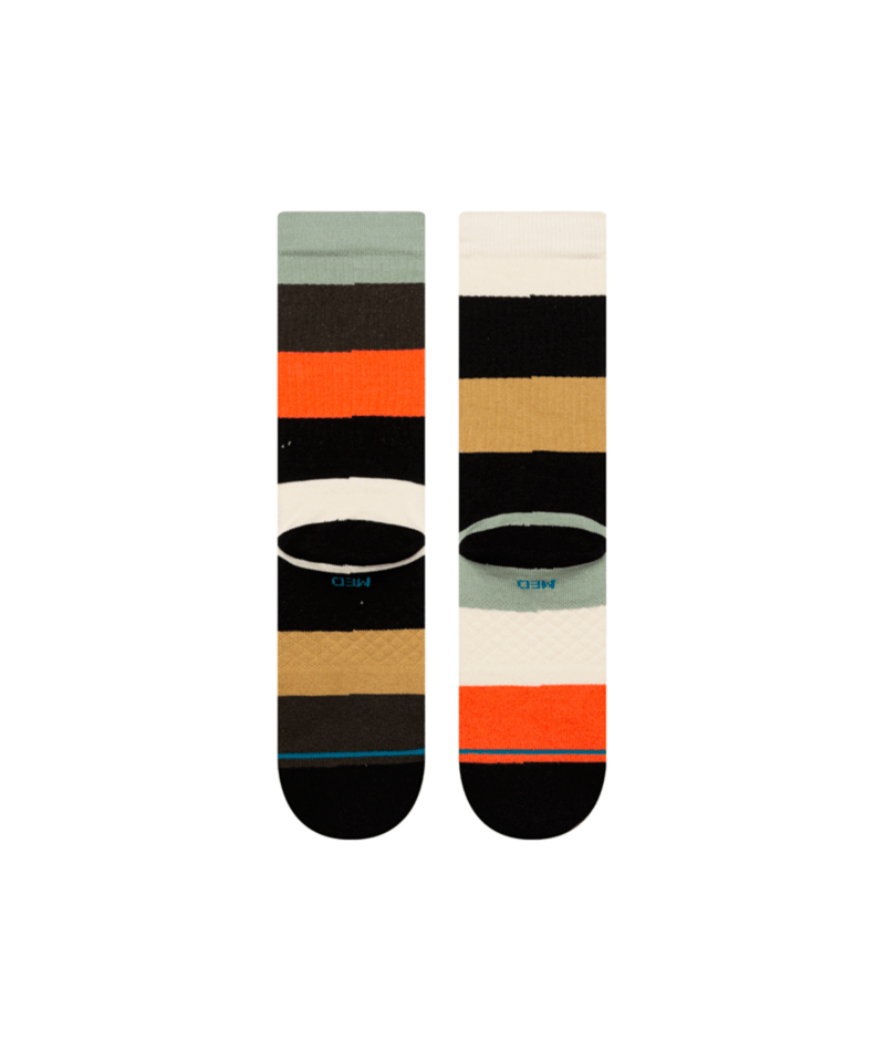 Stance Stance Indifferent - Multi