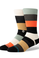 Stance Stance Indifferent - Multi