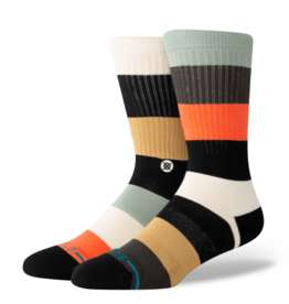 Stance Stance Indifferent - Multi