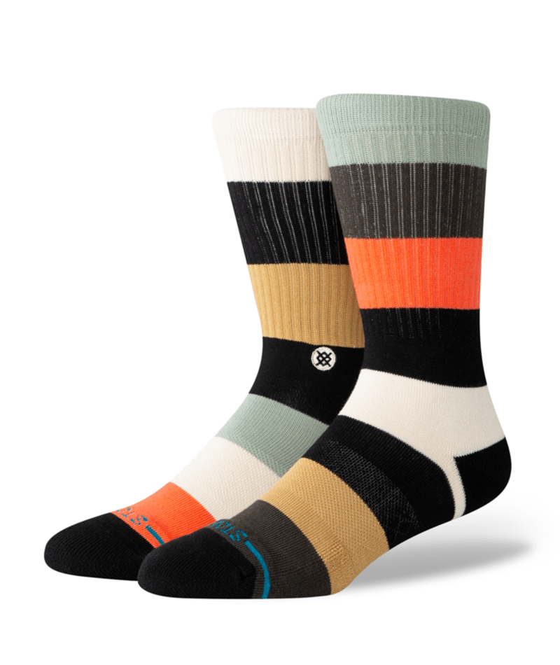 Stance Stance Indifferent - Multi