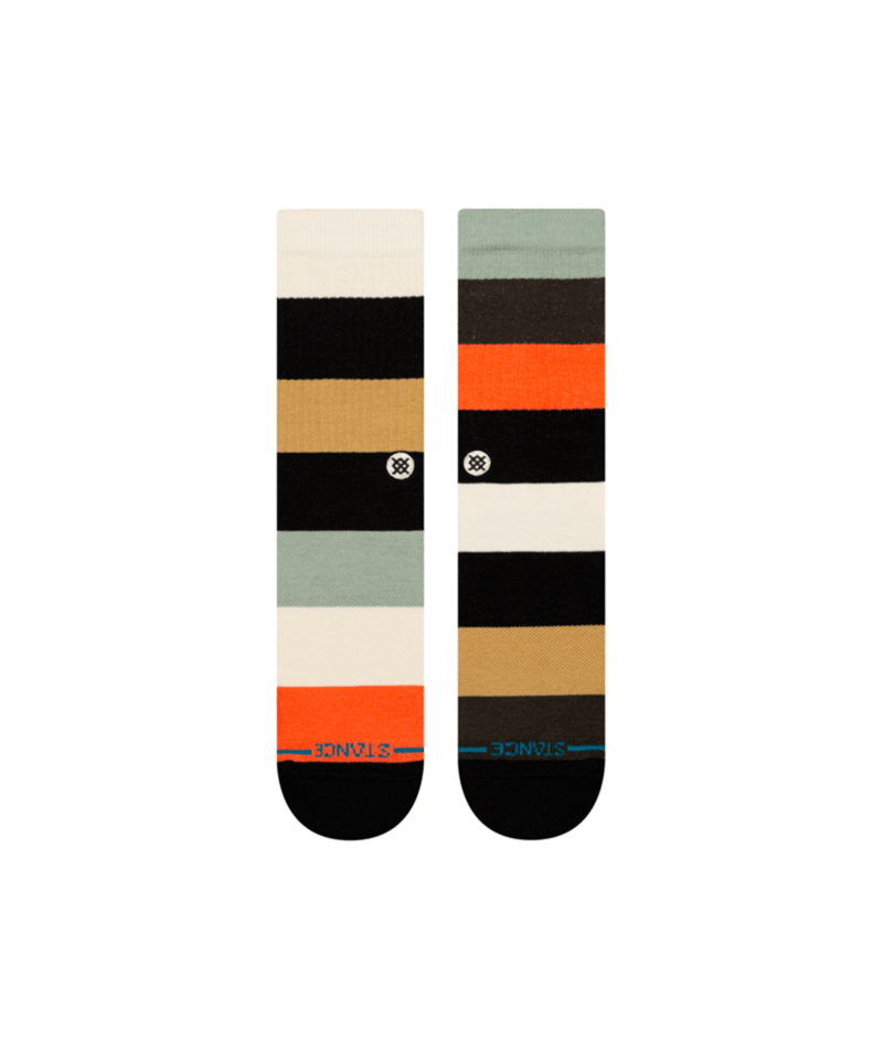 Stance Stance Indifferent - Multi
