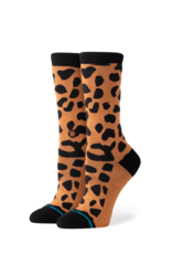 Stance Stance Animaniac - Black