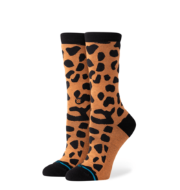 Stance Stance Animaniac - Black