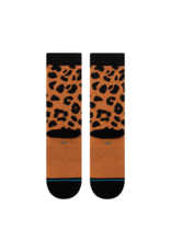 Stance Stance Animaniac - Black