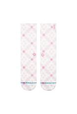 Stance Stance San Lucas - Orchid
