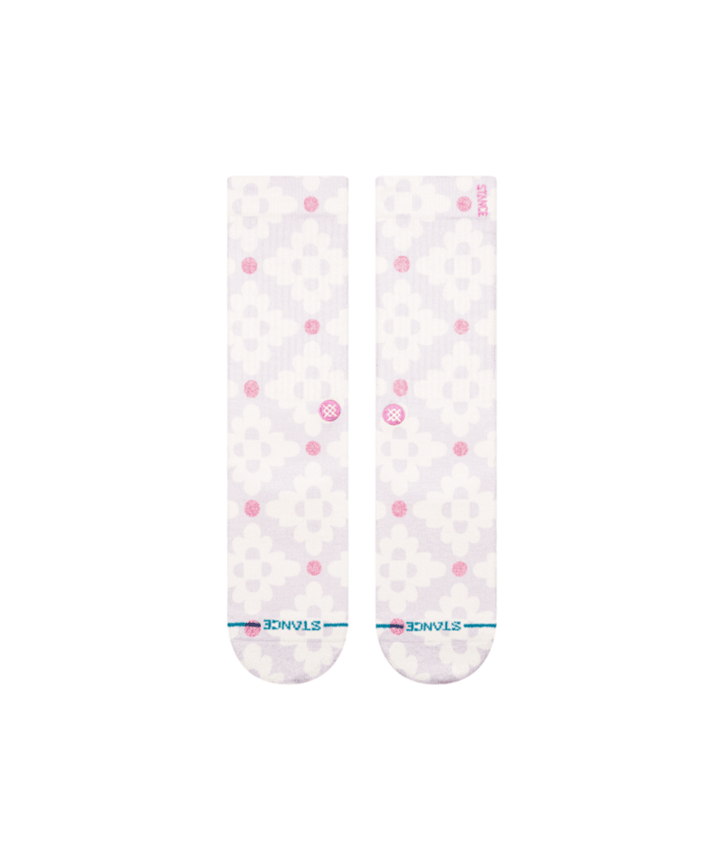 Stance Stance San Lucas - Orchid