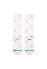Stance Stance San Lucas - Orchid