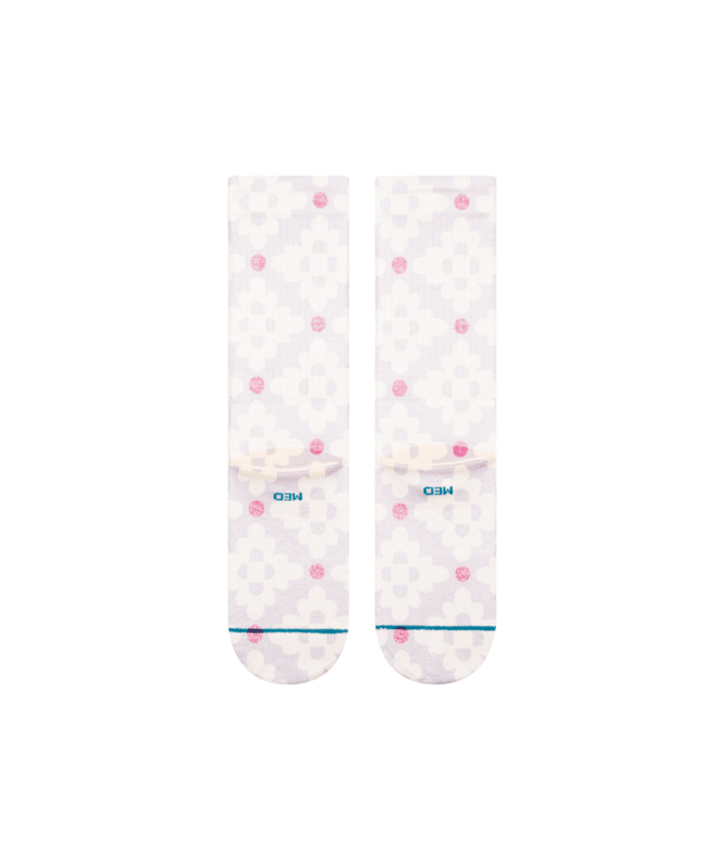 Stance Stance San Lucas - Orchid