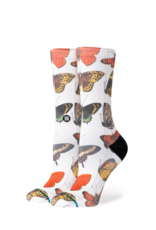 Stance Stance Flutterby - Canvas