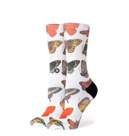 Stance Stance Flutterby - Canvas