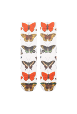 Stance Stance Flutterby - Canvas
