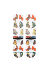 Stance Stance Flutterby - Canvas