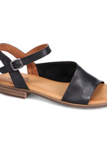 Miz Mooz Miz Mooz Delphina - Black