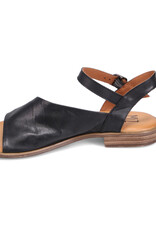 Miz Mooz Miz Mooz Delphina - Black