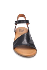 Miz Mooz Miz Mooz Delphina - Black