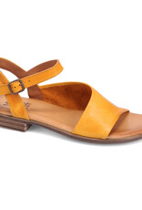 Miz Mooz Miz Mooz Delphina - Ochre