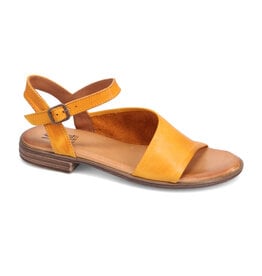 Miz Mooz Miz Mooz Delphina - Ochre