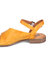 Miz Mooz Miz Mooz Delphina - Ochre