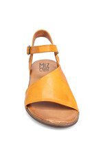 Miz Mooz Miz Mooz Delphina - Ochre