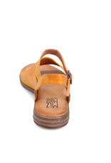 Miz Mooz Miz Mooz Delphina - Ochre