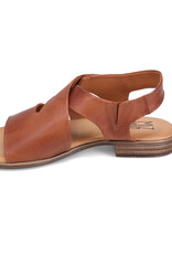 Miz Mooz Miz Mooz Dovey - Brandy