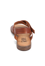 Miz Mooz Miz Mooz Dovey - Brandy