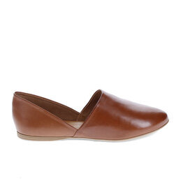 Miz Mooz Miz Mooz Kimmy - Brandy
