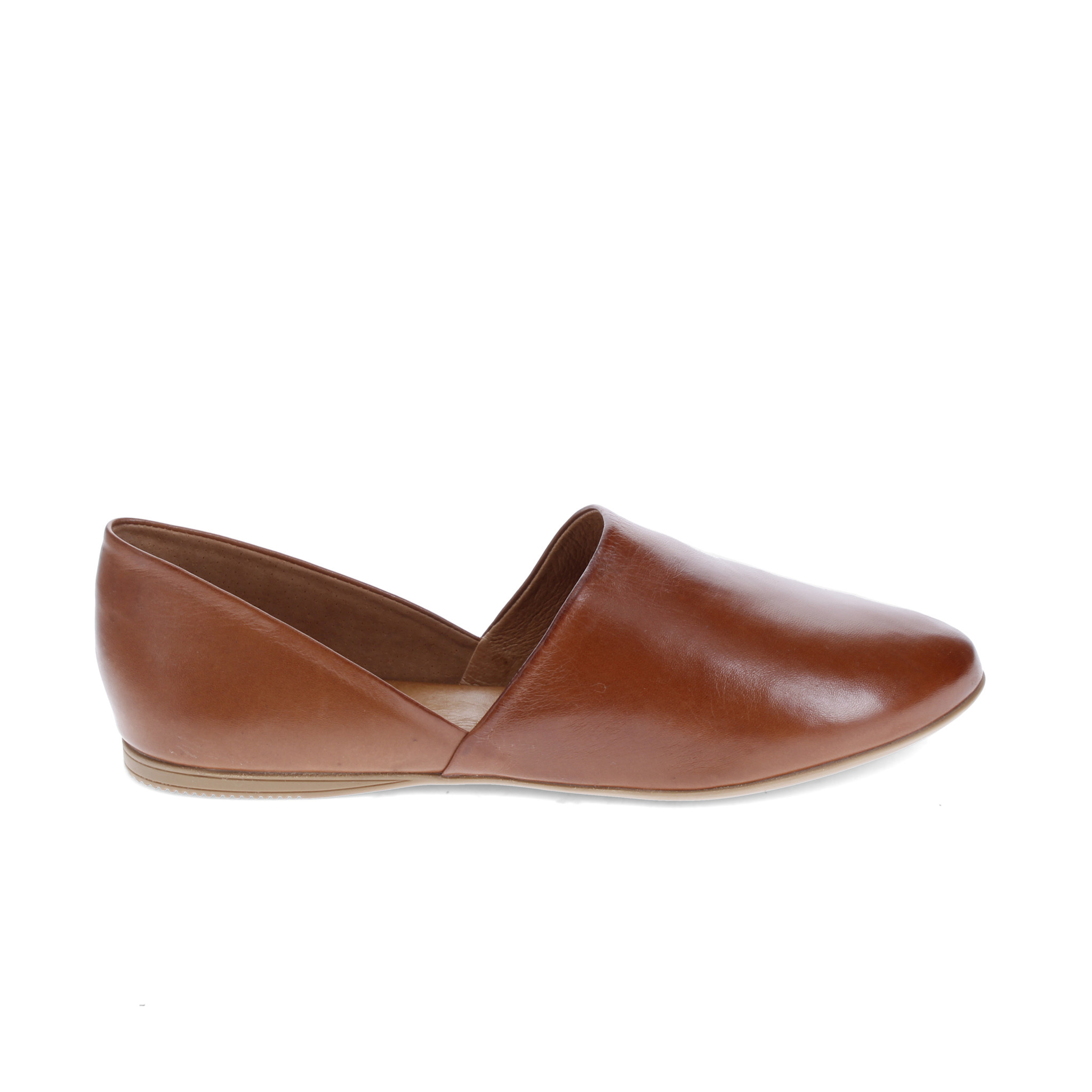 Miz Mooz Miz Mooz Kimmy - Brandy