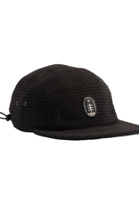 Coal Coal Canyon - Black