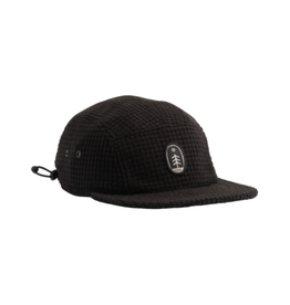Coal Coal Canyon - Black