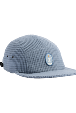 Coal Coal Canyon - Shale Blue