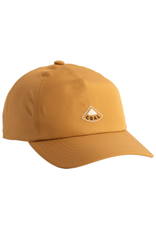 Coal Coal Ascent - Light Brown