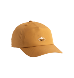 Coal Coal Ascent - Light Brown