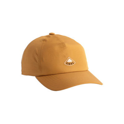 Coal Coal Ascent - Light Brown
